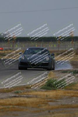 media/May-31-2025-PCA Golden Gate (Sat) [[8f9c8200fc]]/Yellow/Session 1 (Star Mazda)/